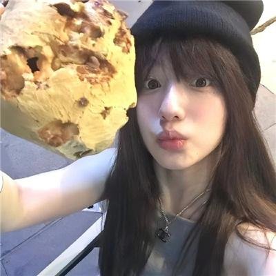 迷情白夜化妆师