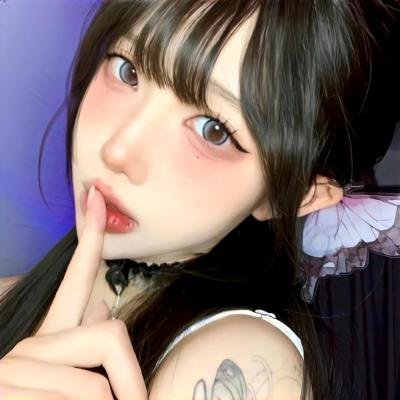 最大的小小农场：回归