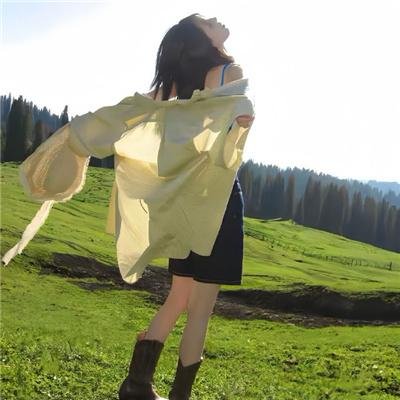 玛德莲堕落少女