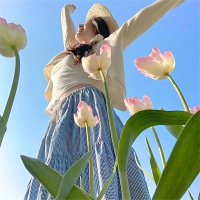 拳馆英雄第一季