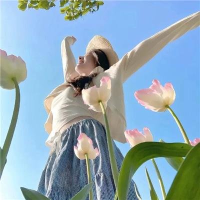 七零爱情不顾全世界反对