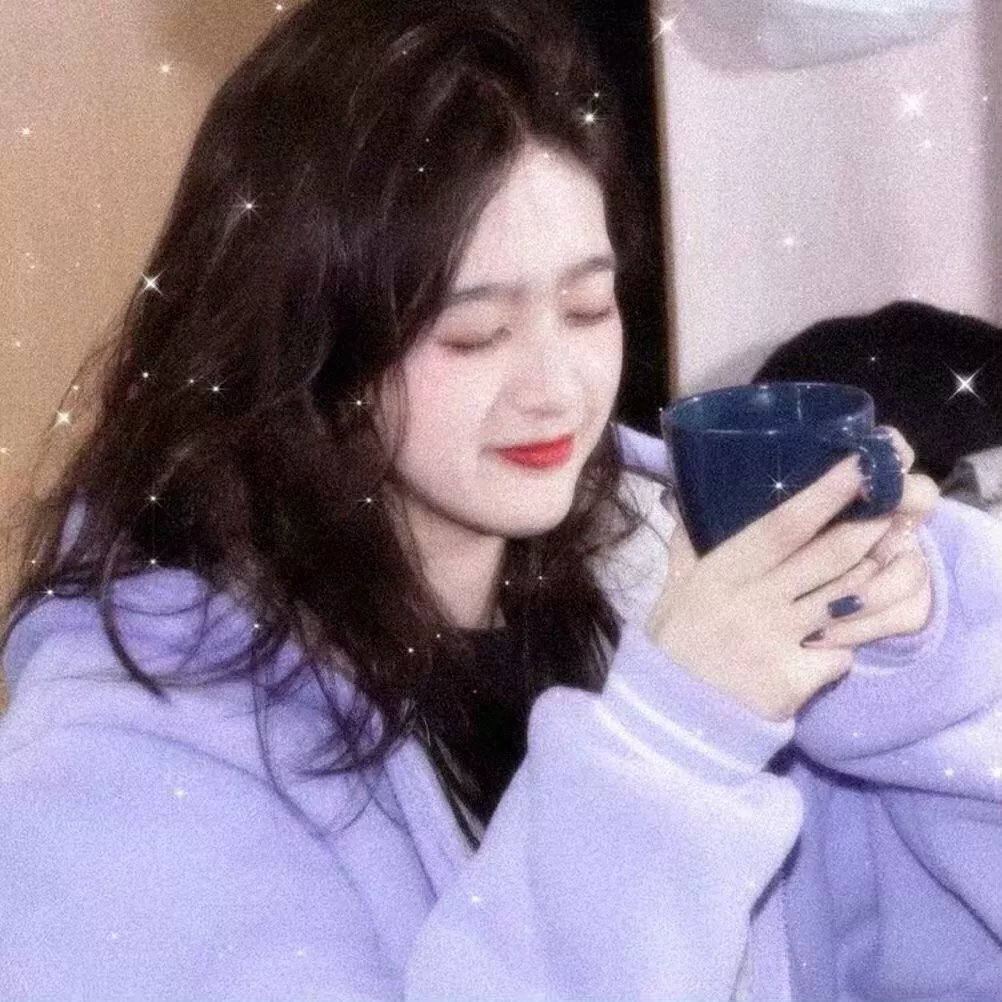 极速的浪漫青春