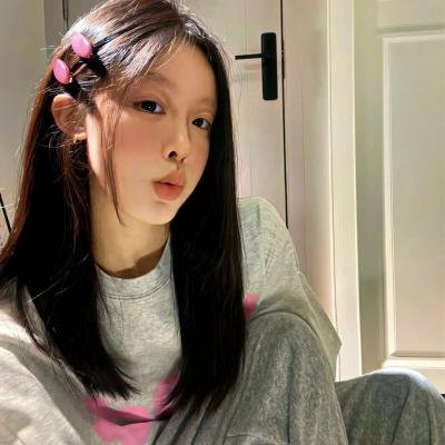 今晚在U型酒场特别篇