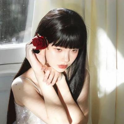 解密：自由式越野摩托不为人知的故事