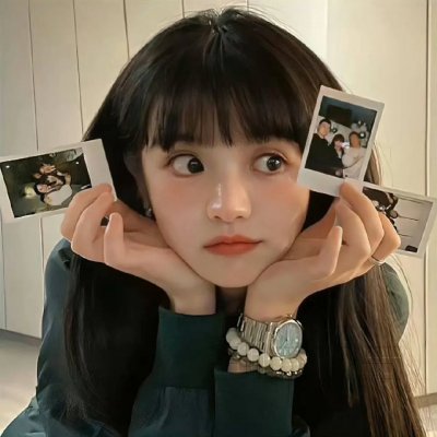 南风不识旧时人