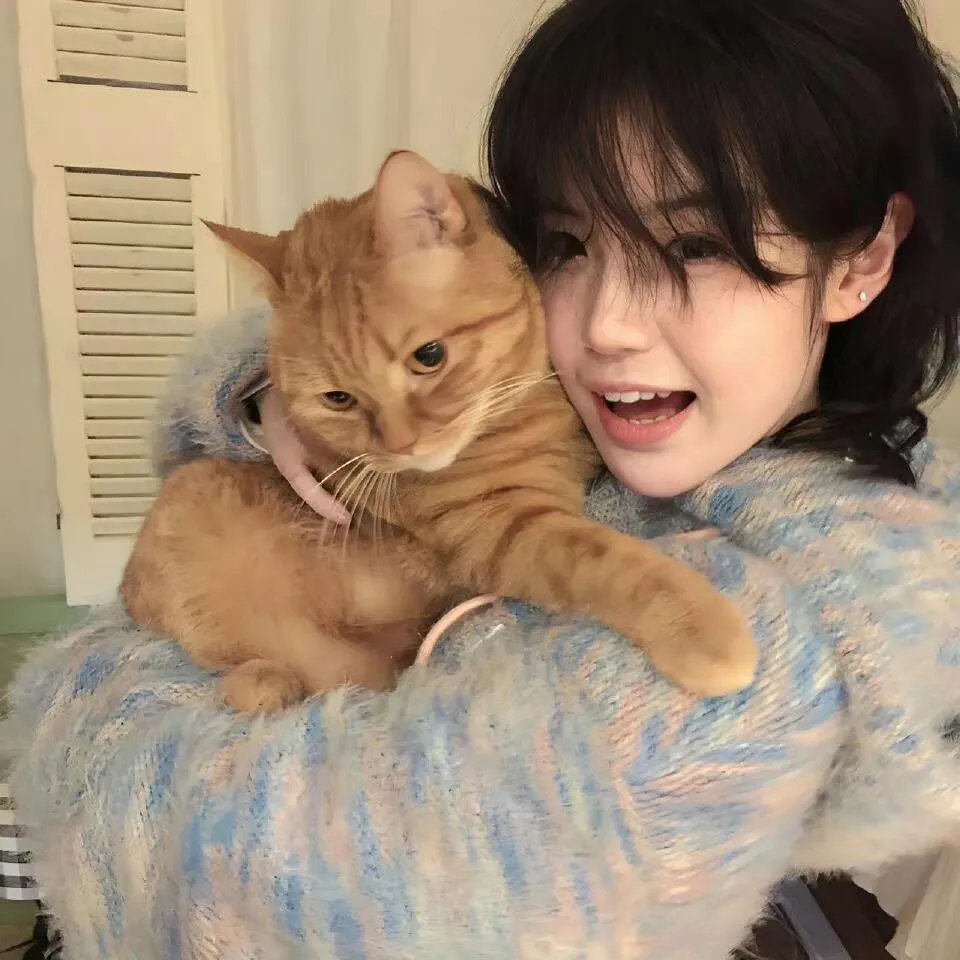 星球大战：异等小队第二季