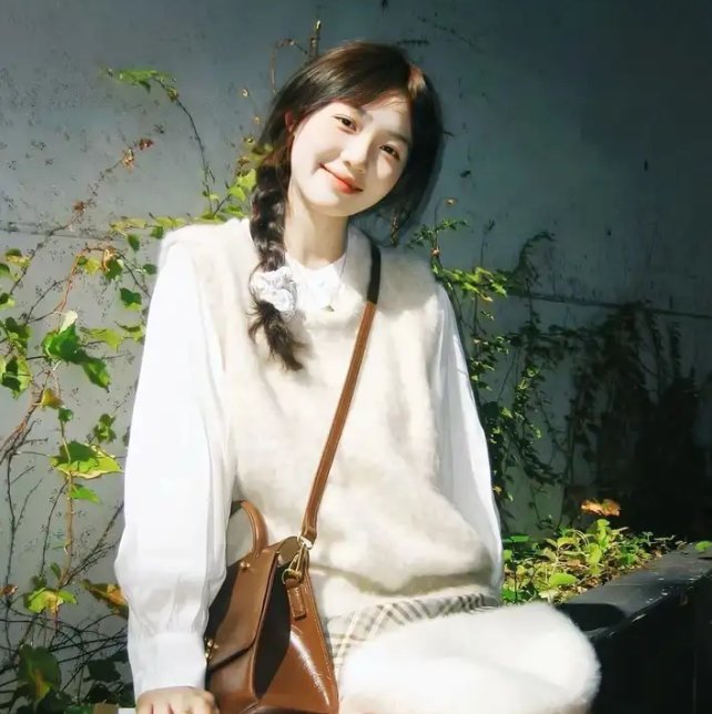 醉拳王无忌国语