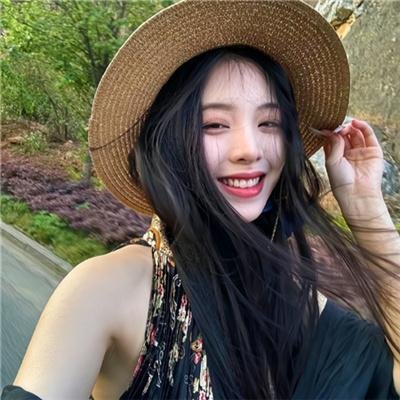 大侦探·拾光季