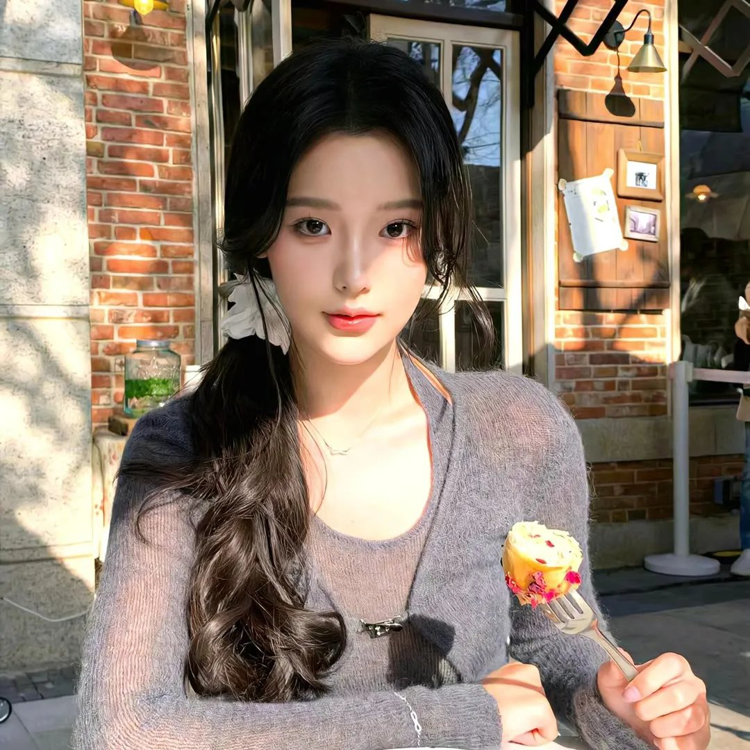 风云传之双剑合璧