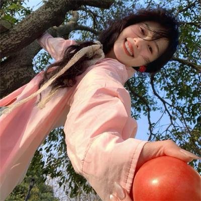 渣爹别欺负我妈