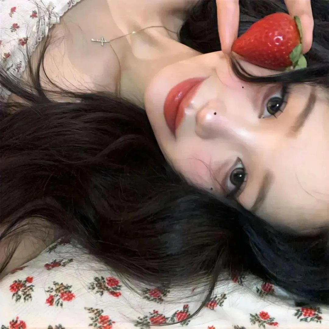 双重身份偏爱你