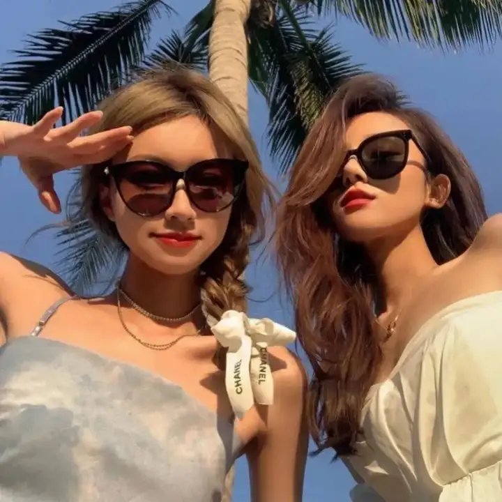 少年骇客:全面进化第一季