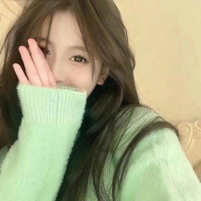 又是一年金秋月