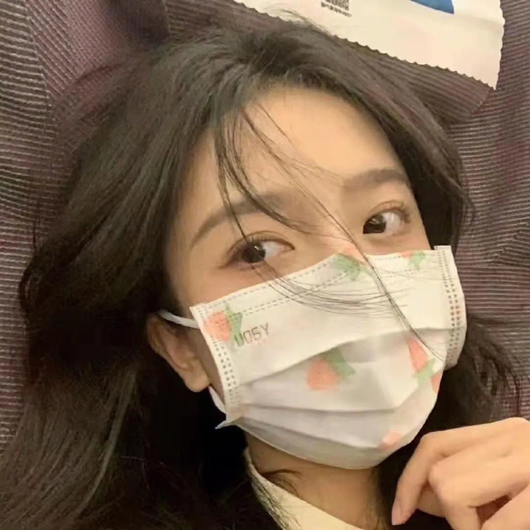 星海怎知我心意