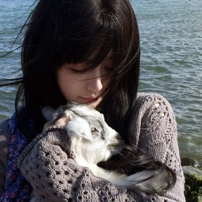 落地，请开手机