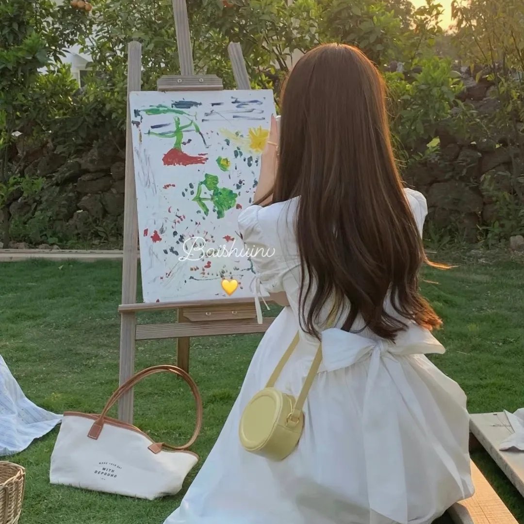 道林·格雷的画像