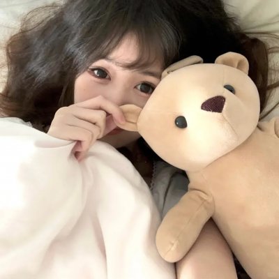 原来我是绝世高人