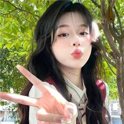 重生后把女婿宠成宝