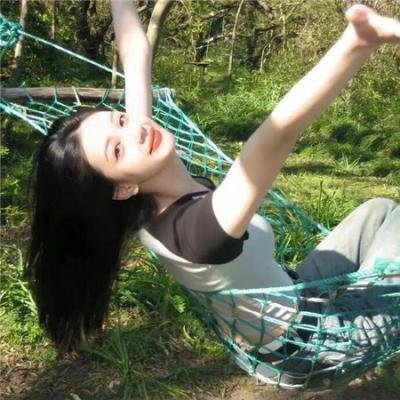 阿曼达·诺克斯